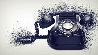 Bouygues Telecom Bouygues Telecom